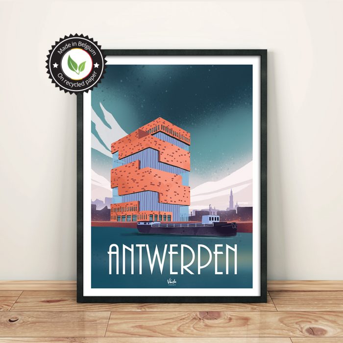 Antwerpen – Image 2