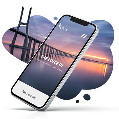 création site internet webdesigner Aix-les-Bains