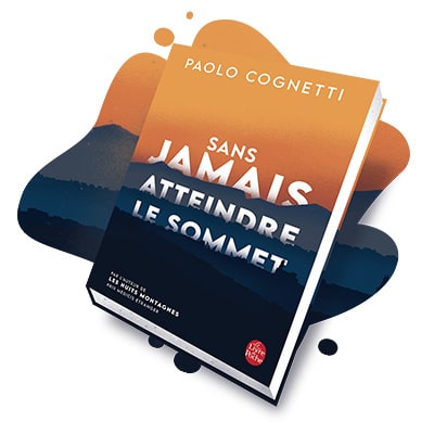 illustratrice Aix-les-Bains