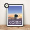 Oostende – Image 2