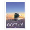 Oostende