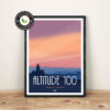 Altitude 100 – Image 2