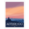 Altitude 100