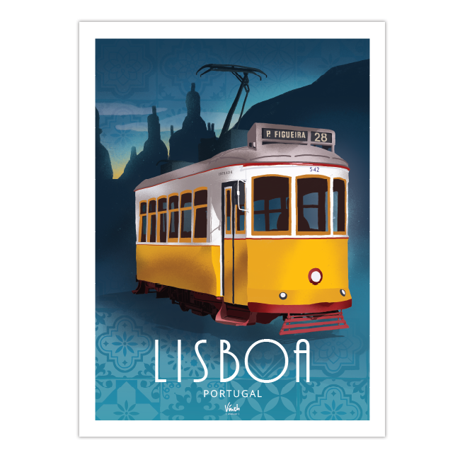 Lisboa