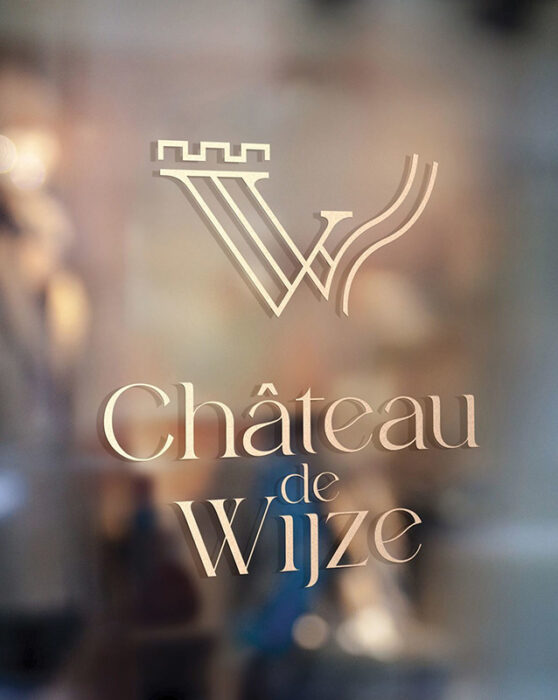 création logo entreprise restaurant