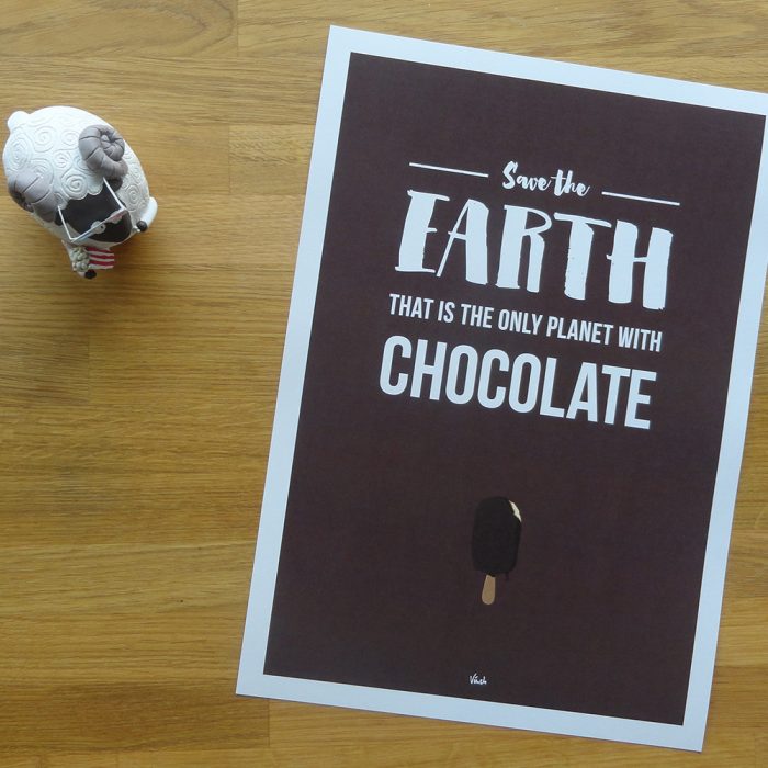 Save the earth – Image 5