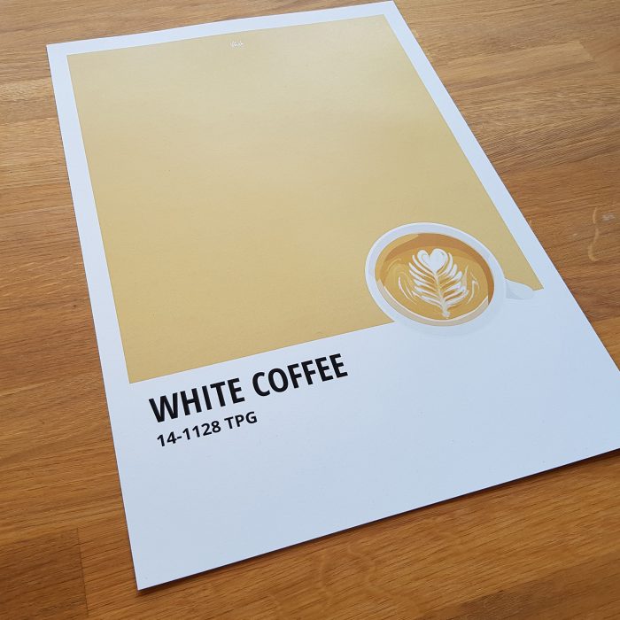 Un petit goût de Coffee – Image 4