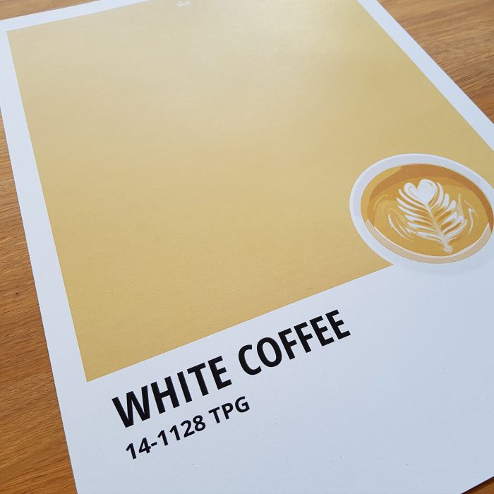 Un petit goût de Coffee – Image 5