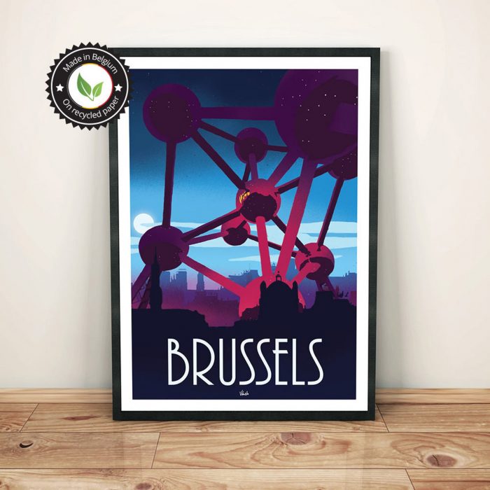 La brusselaire – Image 4